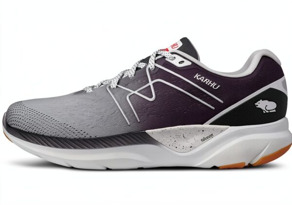 Karhu Chaussures de course Fusion pour homme-0