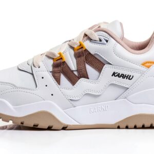 Karhu Fusion XT ' Blanc de Blanc '-0