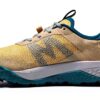 Karhu Ikoni Trail - Chaussures Trail Homme-4