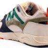 Karhu Fusion 2.0 Baskets Course Homme Creme 42 EU-5