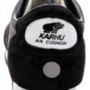 Chaussures de course Karhu pour homme, modèle F802567-ALBATROS,-2