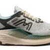 Karhu Chaussures de course Mestari Run pour femme-1