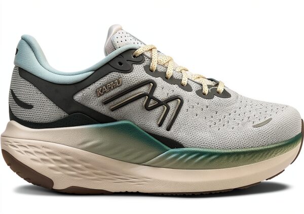 Karhu Chaussures de course Mestari Run pour femme-1