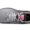 Karhu Chaussures de course Fusion pour homme-4