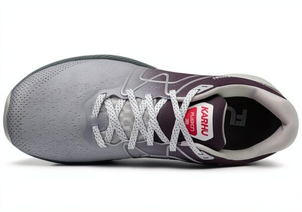 Karhu Chaussures de course Fusion pour homme-4