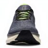 Karhu MESTARI Run Chaussure Running AeroFoam IdealKnit Gris Givré-3