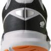 Karhu Chaussures de course Fusion pour homme-1