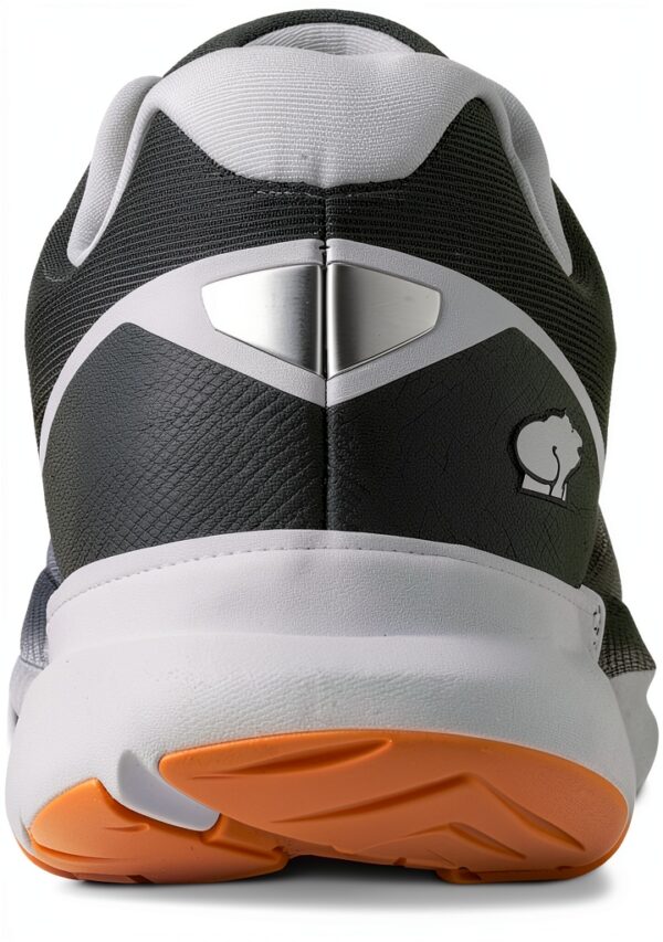 Karhu Chaussures de course Fusion pour homme-1