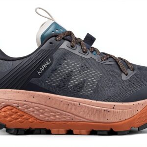 Karhu Ikoni Trail - Chaussures Trail Homme-0