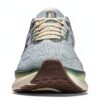 Karhu Chaussures de course Mestari Run pour femme-3