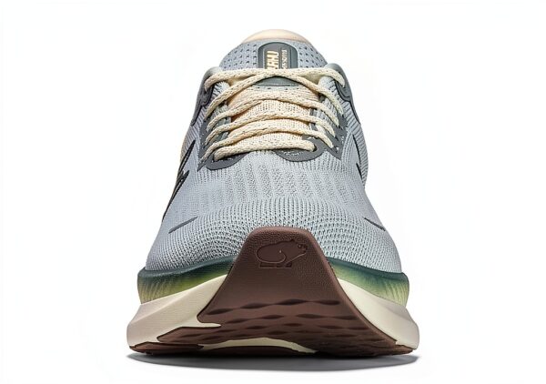 Karhu Chaussures de course Mestari Run pour femme-3