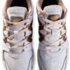 Karhu Fusion XT ' Blanc de Blanc '-3