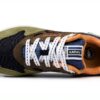 Karhu Legacy 96 F806040, Basket-4