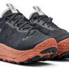 Karhu Ikoni Trail WR Chaussures Trail Homme Imperméables Amorti – Vert-2