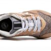 Karhu Legacy 96 Formateurs-5