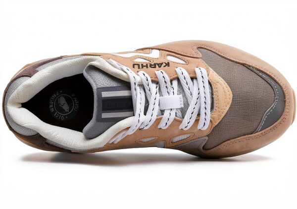 Karhu Legacy 96 Formateurs-5