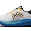 Karhu Chaussures de course Ikoni 3.0 pour homme-3