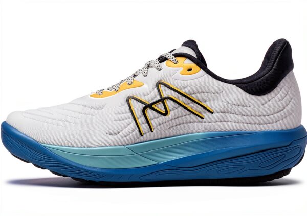 Karhu Chaussures de course Ikoni 3.0 pour homme-3
