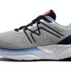 Karhu Chaussures de course Fusion pour homme-0