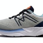 Karhu Chaussures de course Fusion pour homme-0