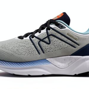 Karhu Chaussures de course Fusion pour homme-0
