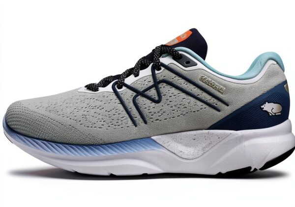 Karhu Chaussures de course Fusion pour homme-0
