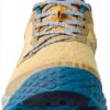 Karhu Ikoni Trail - Chaussures Trail Homme-3