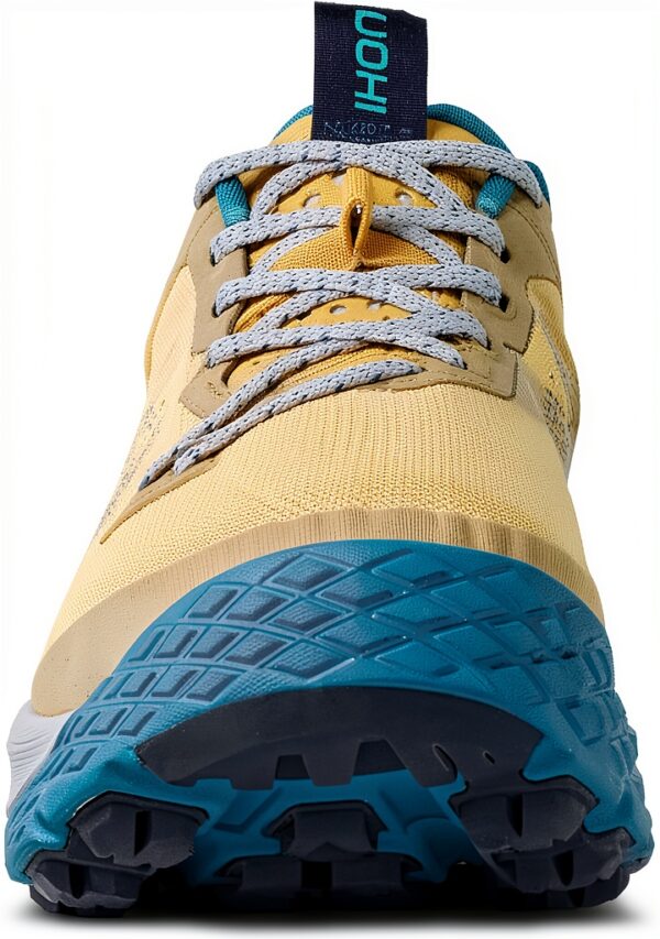 Karhu Ikoni Trail - Chaussures Trail Homme-3