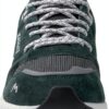 Karhu Baskets Aria 95 - F803094-5