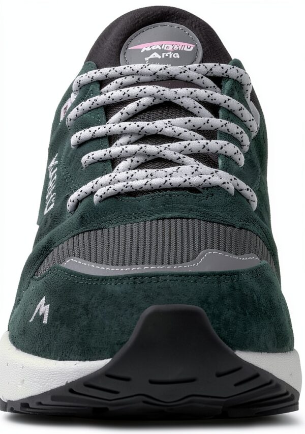 Karhu Baskets Aria 95 - F803094-5
