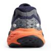 Karhu Mestari Run Homme Chaussure Running Amorti Supérieur Mandarine-1