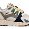 Karhu Fusion 2.0 Baskets Course Homme Creme 42 EU-1