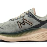 Karhu Chaussures de course Mestari Run pour femme-0