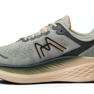 Karhu Chaussures de course Mestari Run pour femme-0