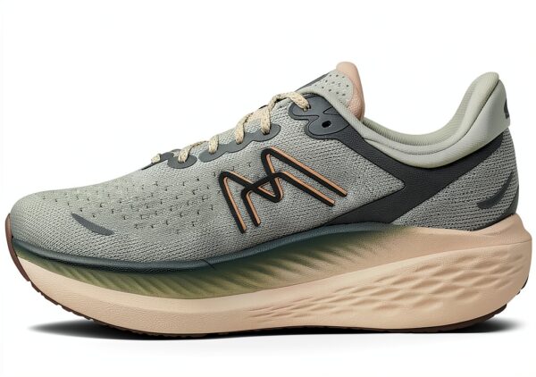 Karhu Chaussures de course Mestari Run pour femme-0