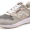 Karhu Legacy 96 Formateurs-0