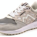 Karhu Legacy 96 Formateurs-0