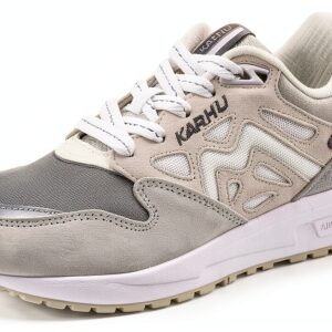 Karhu Legacy 96 Formateurs-0