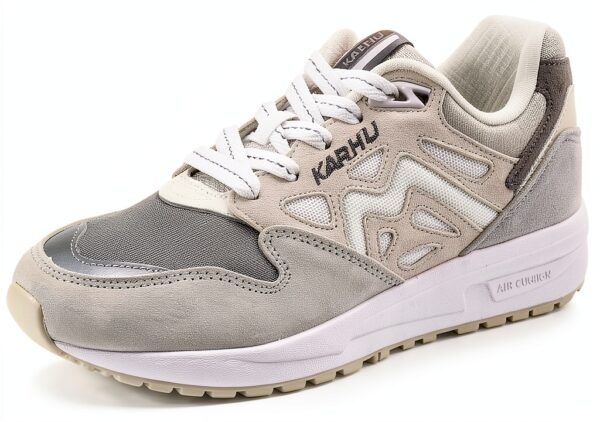 Karhu Legacy 96 Formateurs-0