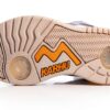 Karhu Fusion XT ' Blanc de Blanc '-4