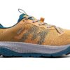 Karhu Ikoni Trail - Chaussures Trail Homme-1
