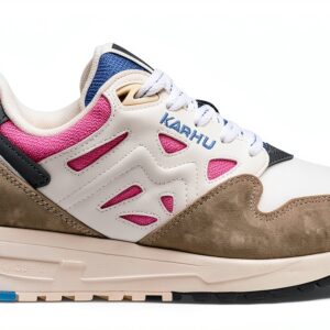 Karhu Legacy 96 F806051, Basket-0
