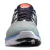 Karhu Chaussures de course Fusion pour homme-1
