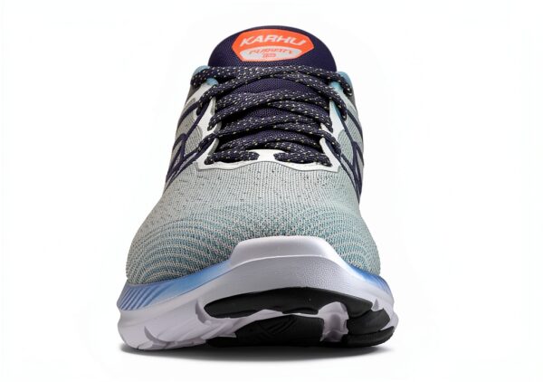 Karhu Chaussures de course Fusion pour homme-1