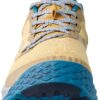 Karhu Ikoni Trail - Chaussures de trail homme avec semelle résistante-3