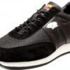 Chaussures de course Karhu pour homme, modèle F802567-ALBATROS,-0
