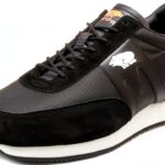 Chaussures de course Karhu pour homme, modèle F802567-ALBATROS,-0