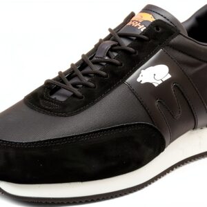 Chaussures de course Karhu pour homme, modèle F802567-ALBATROS,-0