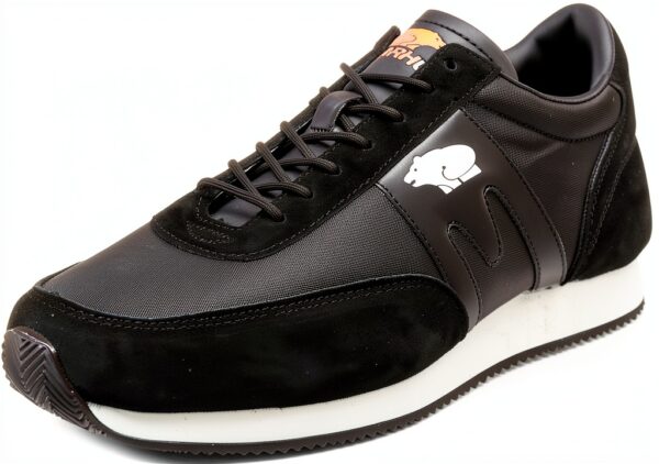 Chaussures de course Karhu pour homme, modèle F802567-ALBATROS,-0