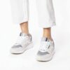 Karhu Legacy 96 Formateurs-1